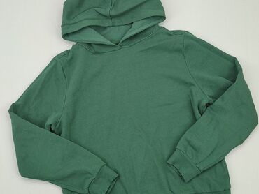 sukienki wieczorowe sinsay: Hoodie, SinSay, M (EU 38), condition - Good