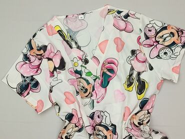 Women`s T-shirt, size M (EU 38)