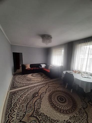 Продажа коттеджей и домов: Продаётся дом с участком. - Локация по документам: Первомайский р-н — 2