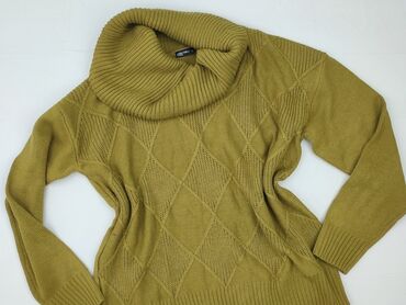 Laura Torelli, Women`s sweater, size M (EU 38)