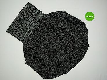 buty mcarthur: Bodyflirt, Golf damski, rozmiar XS — 3