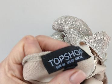 bluzki 34: Topshop, Sukienka damska, rozmiar L — 4