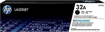 printee: Kartric "HP 32A drum"cходники и аксессуары Kartric 32A drum – printer — 1