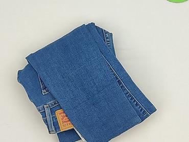 511 slim jeans levis: Levi’s, Jeansy damskie, rozmiar XS — 6
