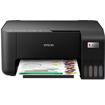 №: 14792 Məhsulun adı: ÇFQ Epson L3250 CIS (C11CJ67412) Brend: Epson