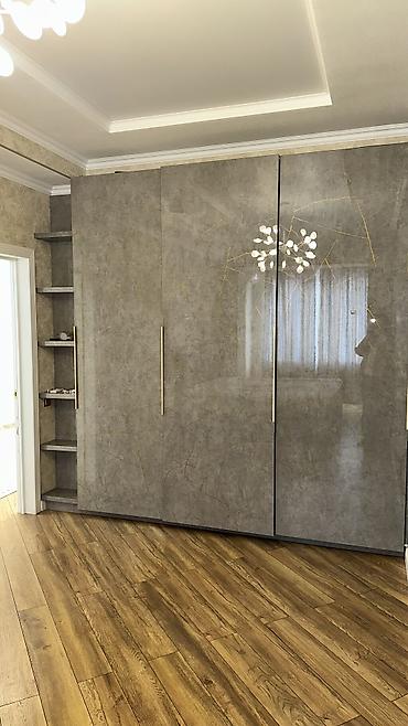 Долгосрочная аренда квартир: 3 комнаты, Собственник, Без подселения, С мебелью полностью at lalafo.kg — 12 Долгосрочная аренда квартир: 3 комнаты, Собственник, Без подселения, С мебелью полностью — 12