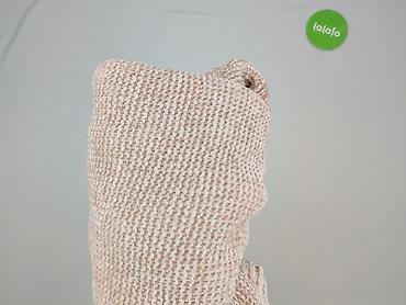 martynka: Mohito, Sweter damski, rozmiar L — 5