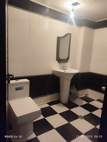 Uzunmüddətli kirayə mənzillər: Masazır dairəsi Ə. Vahid küçəsi bina 1 mənzil 77 ünvanında 3 yataq -da lalafo.az — 11 Uzunmüddətli kirayə mənzillər: Masazır dairəsi Ə. Vahid küçəsi bina 1 mənzil 77 ünvanında 3 yataq — 11