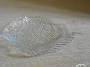 Наборы посуды: Много всякой посуды! - -терки,контейнеры,кастрюли,посуда ёмкости — 7