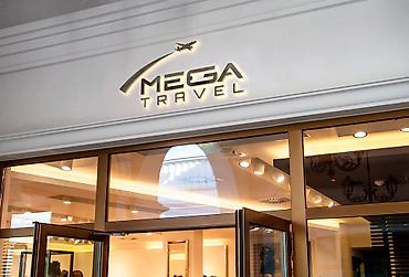 Графические дизайнеры: Графический дизайнер — 5