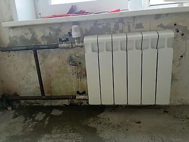 умный котёл: Водогрейный/паровой промышленный котёл с механизированной колосниковой — 7