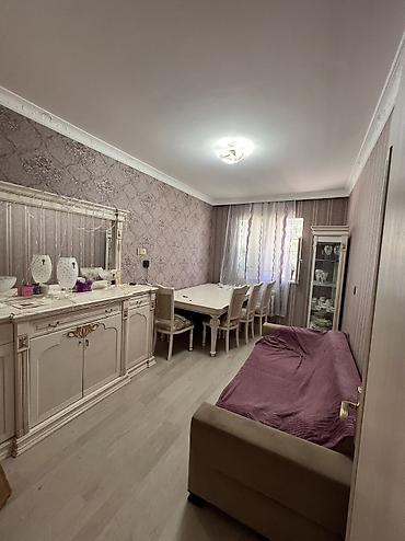 Həyət evləri və villaların satışı: 3 otaqlı, 80 kv. m — 12