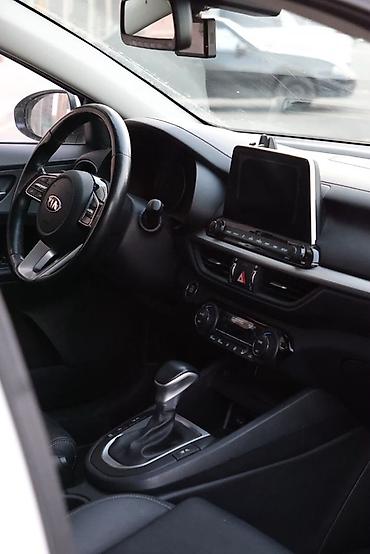 киа машина цена бишкек: Kia Cerato: 2019 г., 1.6 л, Вариатор, Бензин, Седан — 10