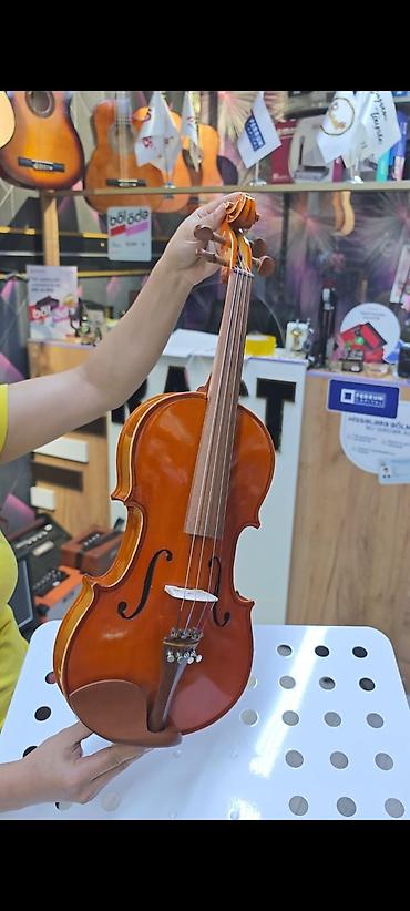 Dominguez Skripka / Dominguez Violin Skripka ve Skripkalara skiripka lalafo.az -da Dominguez Skripka / Dominguez Violin Skripka ve Skripkalara skiripka
