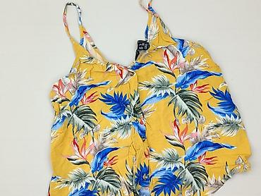 topy stradivarius: New Look, Top damski, rozmiar S — 1