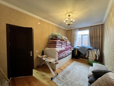 Həyət evləri və villaların satışı: Binəqədi qəs. 3 otaqlı, 100 kv. m, Yeni təmirli — 6