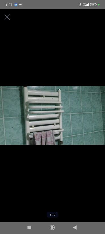 полотенцо сушитель: Отепленя коёбуз печка комур газ печка коёбуз гораня 💯% ремонт