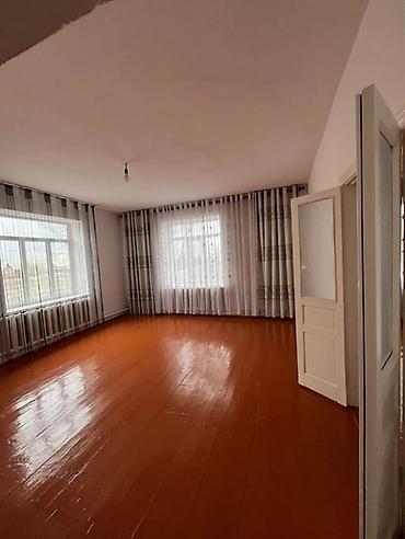 дом село виноградная: 6 комнат и более, 450 м², 4 соток, Балыкчи, Собственник — 9