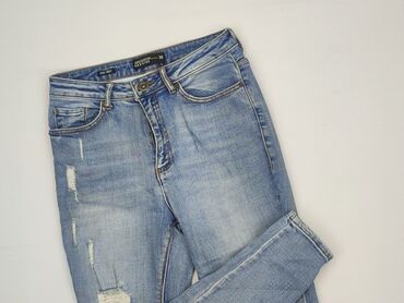 Medicine, Jeans for women, size M (EU 38)