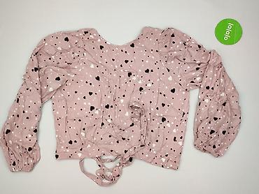 bluzki dior: Blumarine, Bluzka damska, rozmiar XS — 3