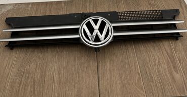 коробка опель вектра б: Радиатор торлору Volkswagen 2002 г., Колдонулган, Оригинал