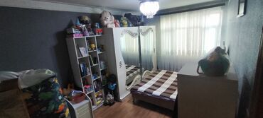 Köhnə tikili: Bakı, 7-ci mikrorayon, 3 otaqlı, Köhnə tikili, m. Dərnəgül, 58 kv. m -da lalafo.az — 8 Köhnə tikili: Bakı, 7-ci mikrorayon, 3 otaqlı, Köhnə tikili, m. Dərnəgül, 58 kv. m — 8