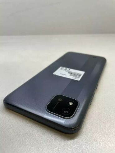 Samsung Galaxy A14, 32 GB, rəng - Qara, İki sim kartlı, Barmaq izi