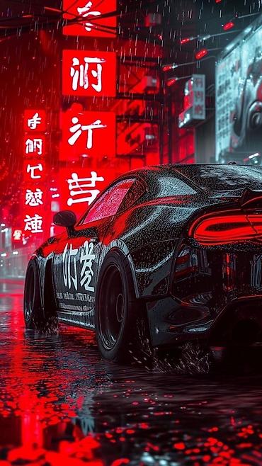 Картины: Ультра-HD постеры на металле | Бишкек Искусство в максимальном — 23