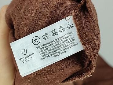 italy: Primark, Sukienka damska, rozmiar XL — 6