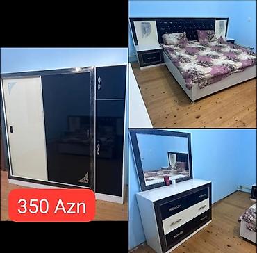 Digər mebel: İkinci əl müxtəlif işlənmiş əşyaların ucuz qiymətə satışı. Zeng — 8