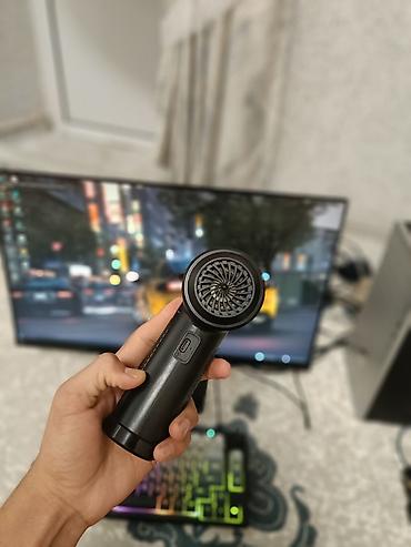 видеокарта 1060 ti цена: Компьютер, ядер - 4, ОЗУ 8 ГБ, Игровой, Б/у, Intel Core i3, NVIDIA GeForce GTX 1050, HDD — 10