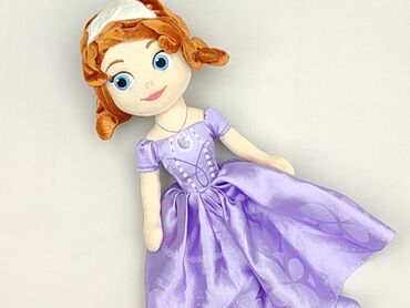 Doll for Kids, condition - Perfect