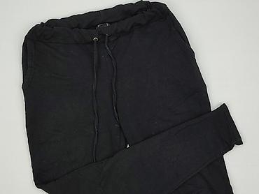 buty ccc nike: Numinou, Spodnie dresowe damskie, rozmiar L — 1