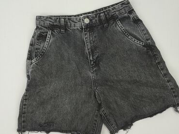 Shorts: Shorts for women, S (EU 36)