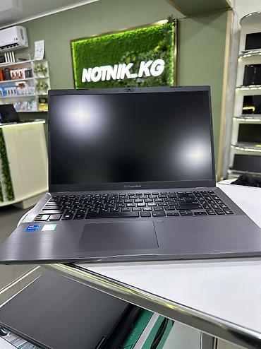 Для лёгких задач, Б/у, Intel Core i5 at lalafo.kg Для лёгких задач, Б/у, Intel Core i5