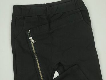 legginsy push up amazon: Брюки жіночі, розмір L