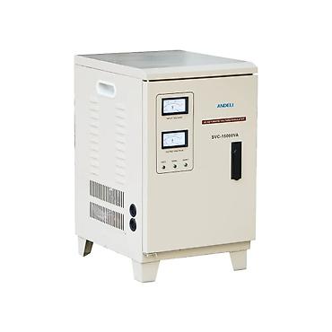 transformator satilir: Yeni, Ev üçün, 1 faza, Gərginliy stabilizatoru, 220 V, Rayonlara çatdırılma, Ünvandan götürmə, Ödənişli çatdırılma, Kredit yoxdur — 4