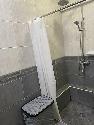 Продажа коттеджей и домов: Продаю большой дом из 7ми комнат в городе Каинда. Сан узел в доме — 8