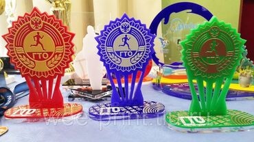 Изготовление рекламных конструкций: | Вывески, Лайтбоксы, Таблички, | Монтаж, Демонтаж, Разработка дизайна — 7