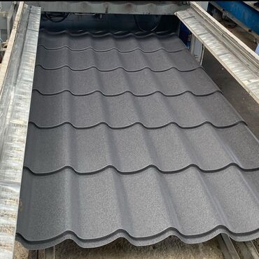 Çerepitsa: Metal dam örtükləri, Pulsuz çatdırılma, Zəmanətli, Kredit yoxdur — 4