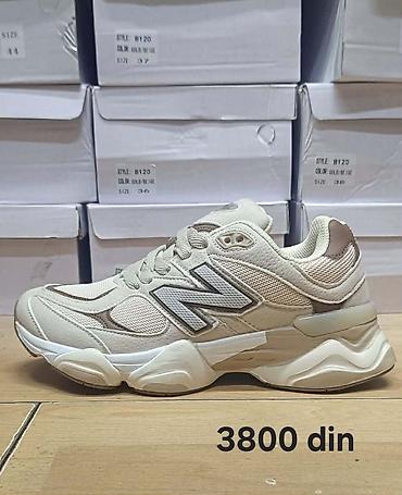 Patike: New Balance patike

9060

36-46

Cene su na slikama — 27