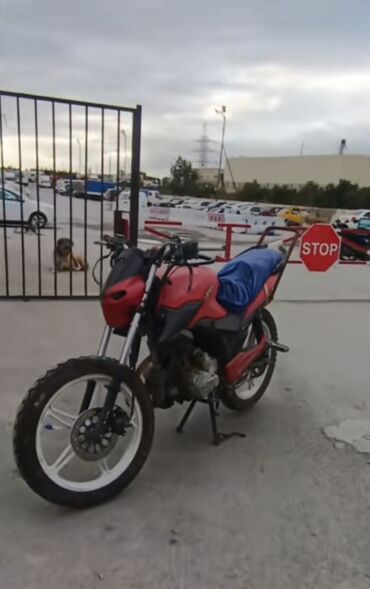 питбайк купить баку: Moto satılır S150 (200.kub) Uşaq musaq yazib eləməsin yaxşı soz at lalafo.az питбайк купить баку: Moto satılır S150 (200.kub) Uşaq musaq yazib eləməsin yaxşı soz