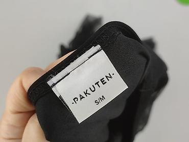 sinsej: Pakuten, Sukienka damska, rozmiar S — 4