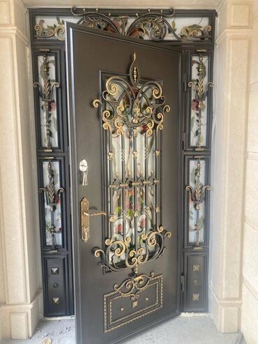 Деревянные лестницы: «Дамаск» Мы делаем: Лестницы Скамейки Перила Решетки Ворота Беседка — 7