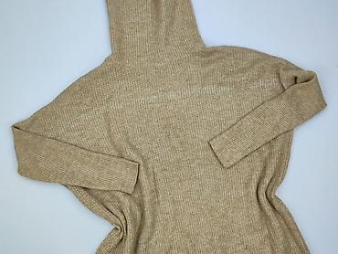 xl hanro: ONLY, Sukienka damska, rozmiar XL — 1
