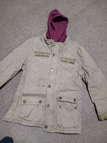 new yorker ženske jakne: Jakna ženska, postavljena. Cena 600 din