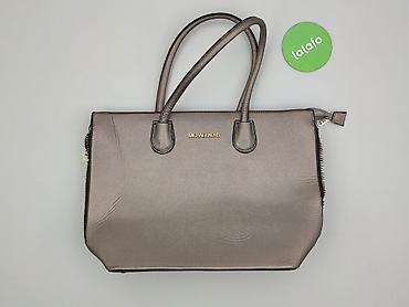michael kors używane: Torebka, stan - Bardzo dobry — 2