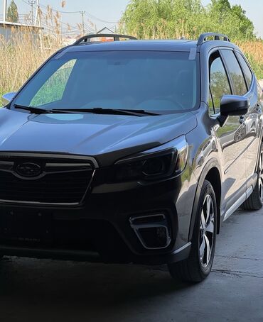 Стекла и комплектующие: Стекло Лобовое Новый, Оригинал — 20