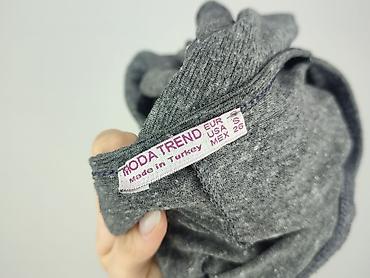 17096a h: Moda Italia, T-shirt damski, rozmiar S — 4