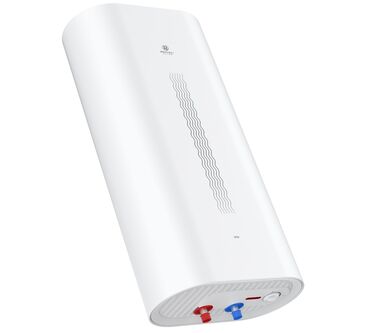 Накопительные водонагреватели: Накопительный водонагреватель Объем бака: 80 л, Электрический, Новый at lalafo.kg — 7 Накопительные водонагреватели: Накопительный водонагреватель Объем бака: 80 л, Электрический, Новый — 7